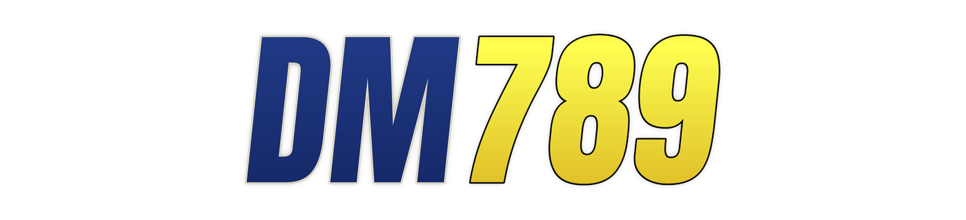 dm789